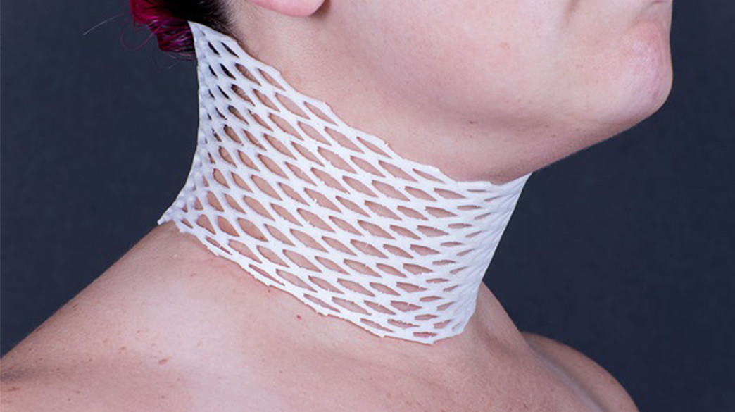 PolyFlex
