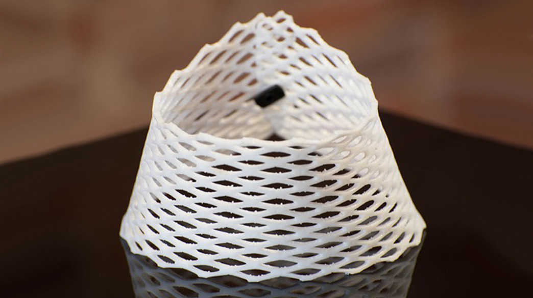 PolyFlex
