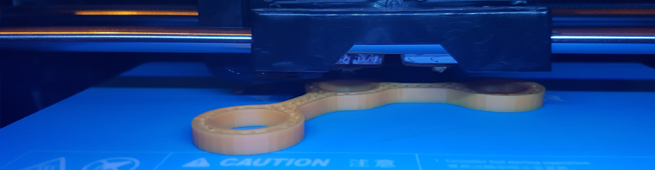 Printing with PolySmooth