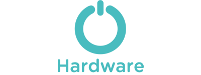Polymaker Hardware