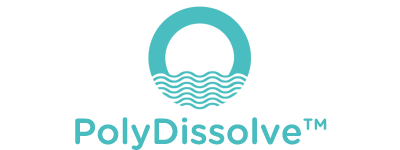 Polymaker PolyDissolve
