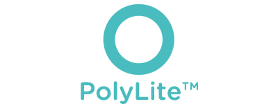 Polymaker PolyLite