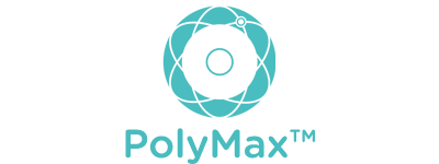 Polymaker PolyMax