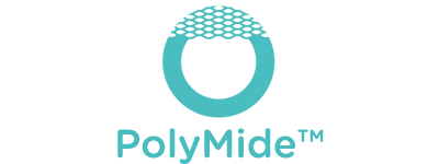 Polymaker PolyMide
