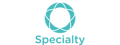 Polymaker Specialty
