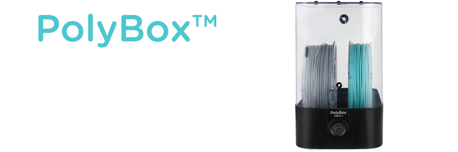 Polymaker PolyBox