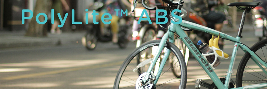PolyLite ABS