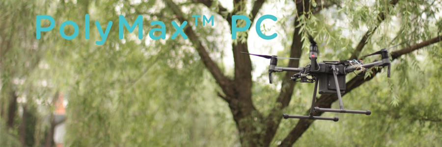 PolyMax PC Polymaker PolyCarbonate