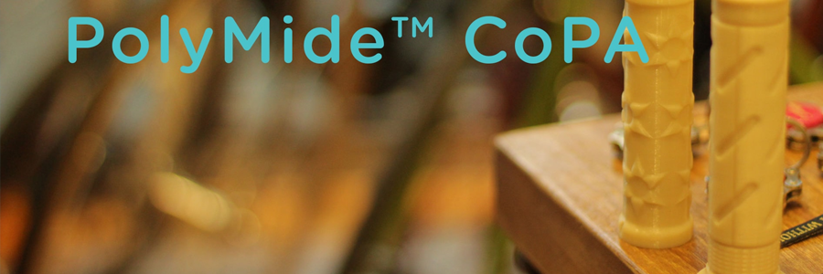 Polymaker PolyMide CoPA