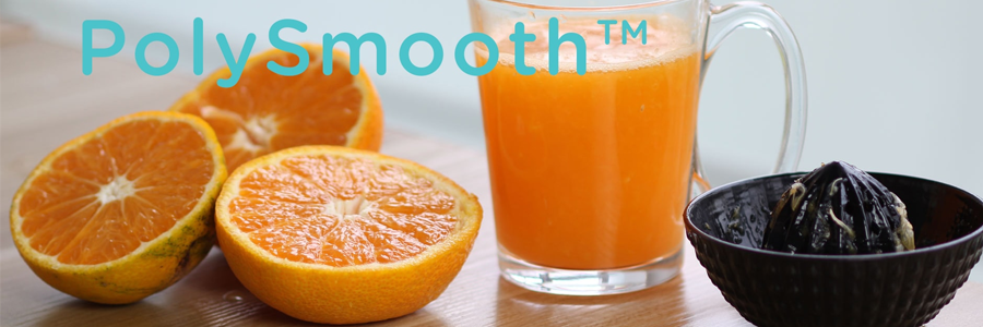 Polymaker PolySmooth