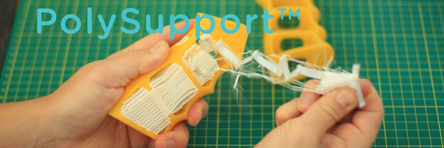 PolySupport